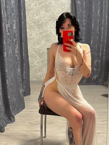 Диана фото 4