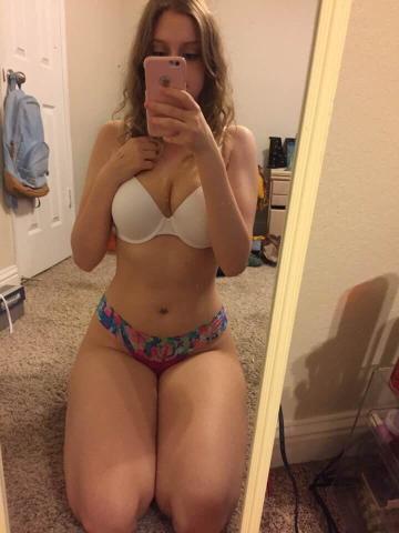 Валентина Умная Подружка фото 3