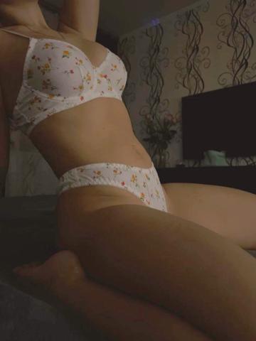 Оксана фото 4