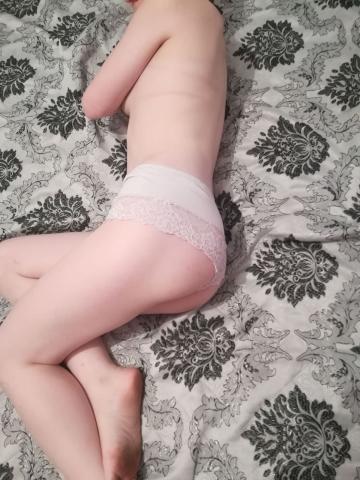 Наташа Бдсм Мягко фото 4