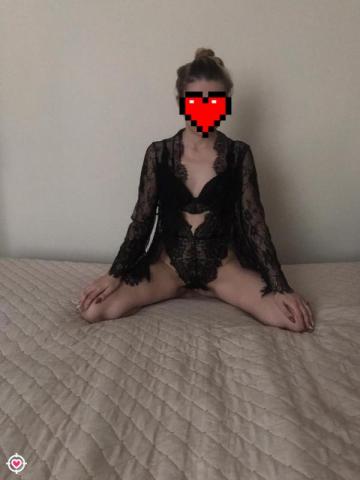 Елена Орхидея Реал фото 3