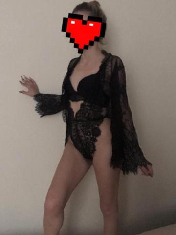 Елена Орхидея Реал фото 4